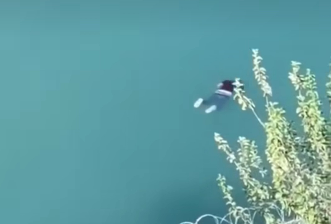 Şanlıurfa’da Sulama Kanalında Facia: 1 Ölü, 1 Kayıp