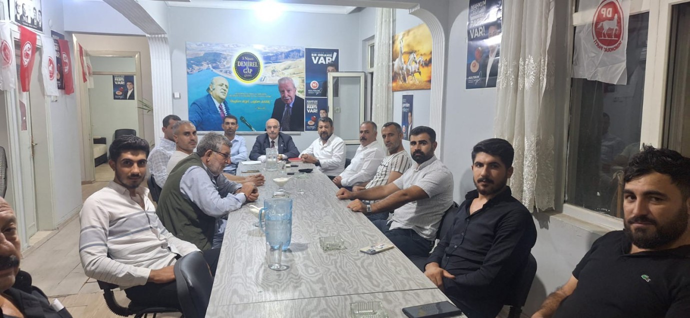 OKULLAR AÇILDI SORUNLAR SÜRÜYOR; EĞİTİME KATKI PARALARI NEREDE.