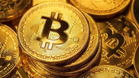 Kripto Para Piyasalarında Dalgalı Seyir Devam Ediyor