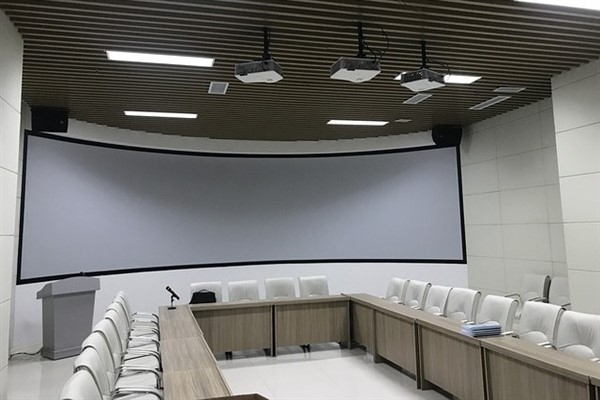 Türkiye-Japonya Afet Yönetimi 2025 Yılı Ortak Semineri yapıldı