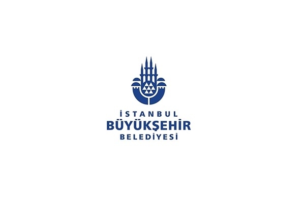 ‘Genç Üniversiteli Eğitim Desteği” başvuruları başlıyor