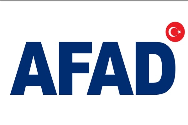 AFAD Başkanı Pehlivan Japonya’da Afet yönetimi temaslarında bulundu