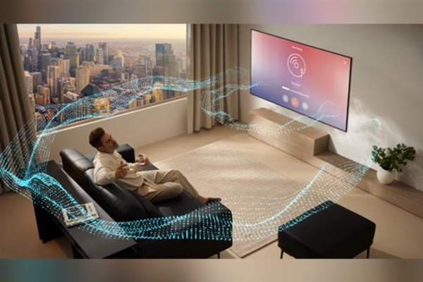 TCL ve Audio by Bang ve Olufsen, görüntü ve seste yeni standartlar belirliyor