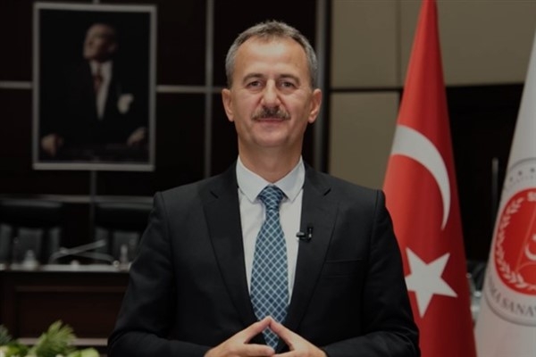 Görgün: NATO ile iş birliğimiz, Türk savunma sanayiinin küresel rolünü güçlendiriyor