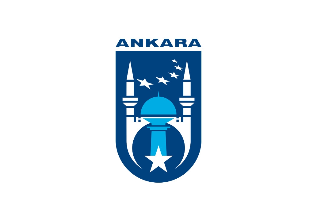 Ankara Büyükşehir Belediyesi’nden gözaltı iddialarına ilişkin açıklama