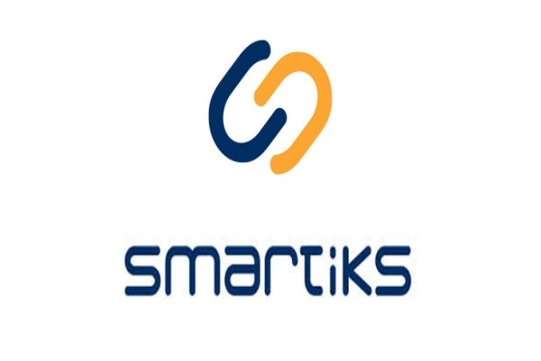 Smartiks'in SPK başvurusuna onay