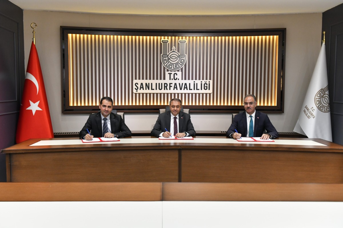 BAŞKAN KUŞ: 