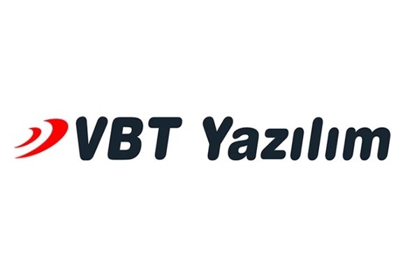 VBT Yazılım'dan bedelli sermaye artırımı