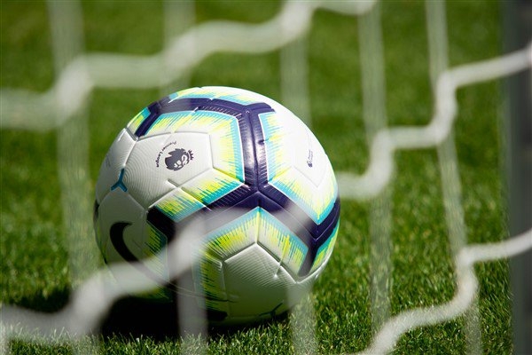 İskenderunspor A.Ş: 1 - Kızılkaya Tarım Şanlıurfaspor: 3