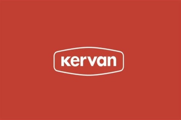 Kervan Gıda'dan üretim hattı satışı