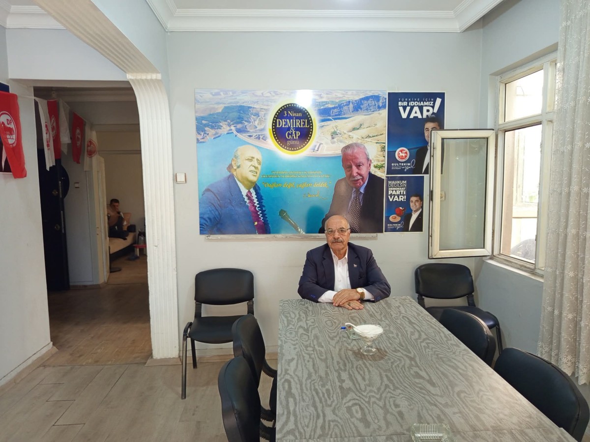 MİLLET YOKSULLUK, İŞSİZLİK, ÇARESİZLİK VE ÜMİTSİZLİK İÇİNDE KIVRANİYOR! 