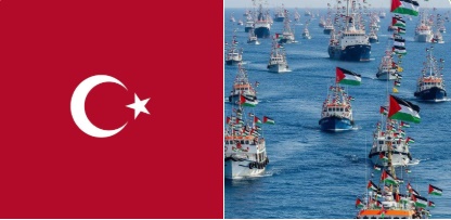 Dışişleri Bakanlığı’ndan Açıklama