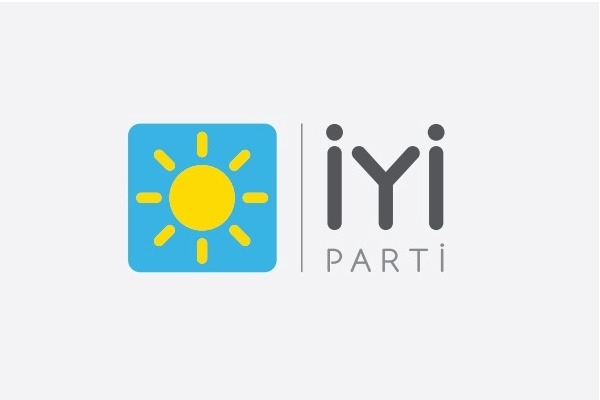 İYİ Parti Grup Başkanvekili Çömez: ABD’nin dayatmalarının olduğunu duyuyoruz