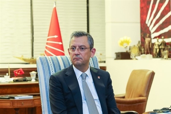 Özel: Belediye başkanlarıma ‘hırsız’, ‘rüşvetçi’ dedirtmem