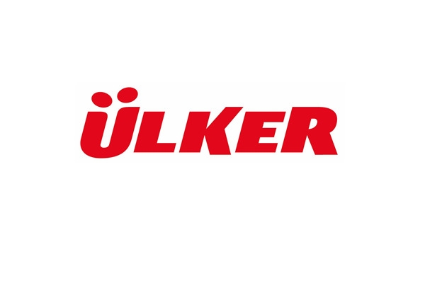Ülker'den sendikasyon kredisi anlaşması