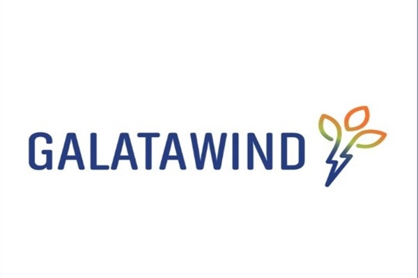 Galata Wind'in yurt dışındaki yenilenebilir enerji yatırımları