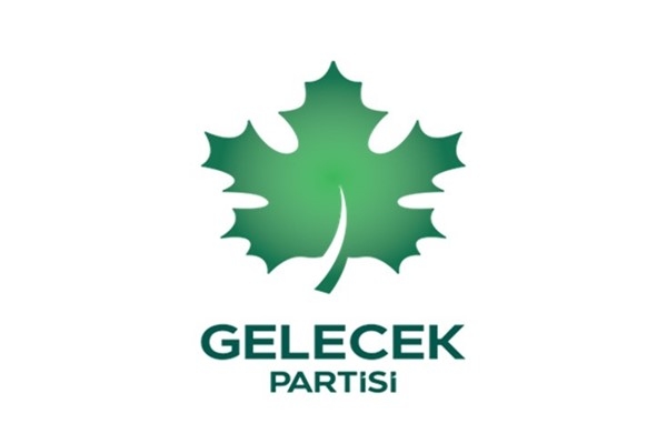 Sayın: Saadet Partisi Milletvekili Ün, İsrail tarafından alıkonulmuştur
