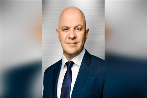 Stellantis’in Liderlik Ekibi yeni atamalarla genişliyor