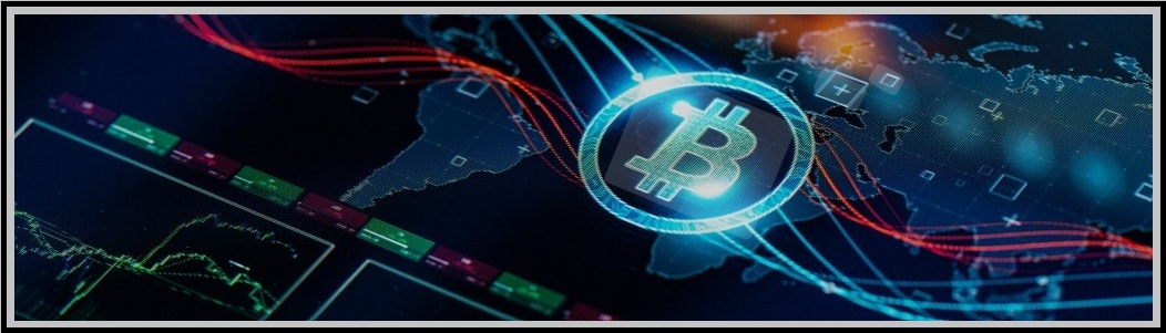 Yatırım platformu Hargreaves Lansdowne kripto para yatırımları konusunda uyardı
