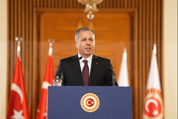 Bakan Yerikaya: Süre uzatılmayacak