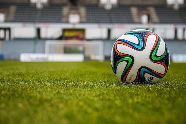 İlk Yarı: Bulgaristan: 1 - Türkiye: 1