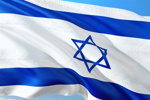 Netanyahu ve Herzog, Başkan Trump’ı karşıladı