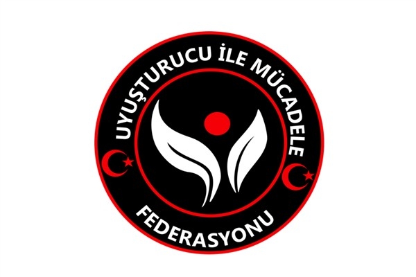 Demir: Milyonlarla yürüyen bir umut hareketiyiz