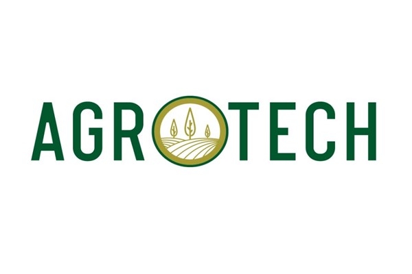 Agrotech'te atama