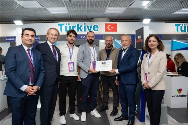 Türk dizi ve film sektörü, MIPCOM 2025’te yer alıyor