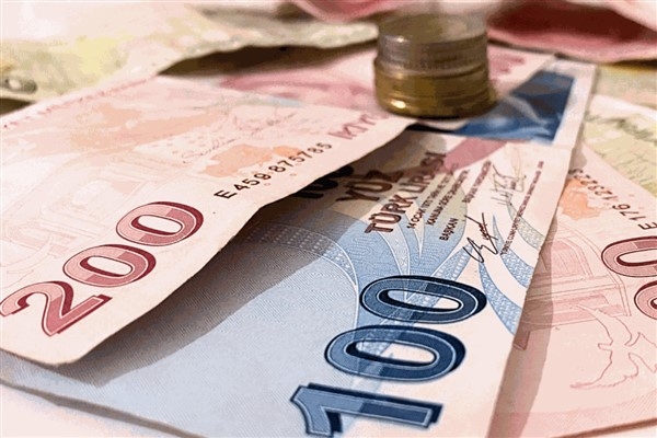 Ekim ayı SED ödemeleri hesaplara yatırıldı