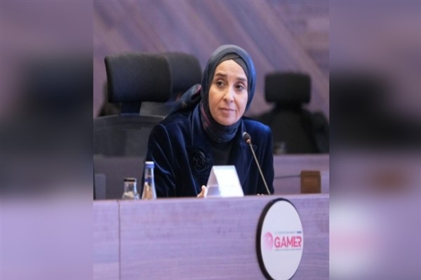 DEVA Partili Esen: Kamu eğitim harcamalarının yalnızca yüzde 6,7’si okul öncesi için