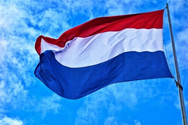 Hollanda ve Belçika’dan ortak hava ve füze savunma anlaşması