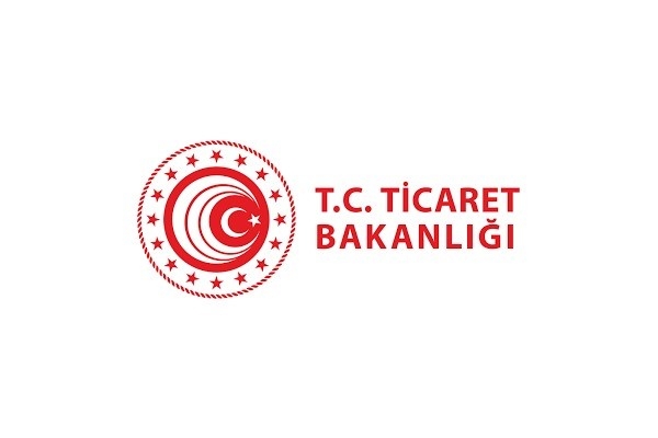 Bakan Yardımcısı  Gürcan, Rize’ye ziyaret gerçekleştirdi
