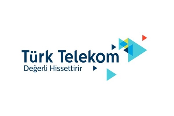 RTÜK Başkanı Şahin, Türk Telekom genel müdürü oldu