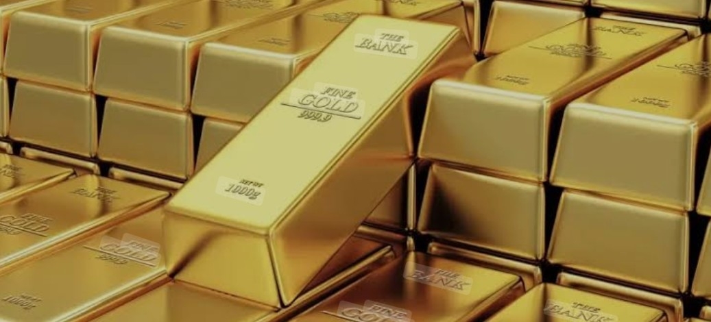 DEĞERLİ METALLER - Altın fiyatlarındaki düşüş yeni haftada da sürüyor