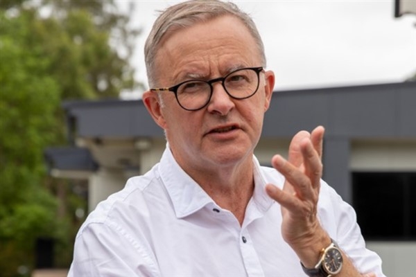 Albanese: Kore Savaşı’nda görev yapan tüm kahramanlarımızı minnetle anıyoruz