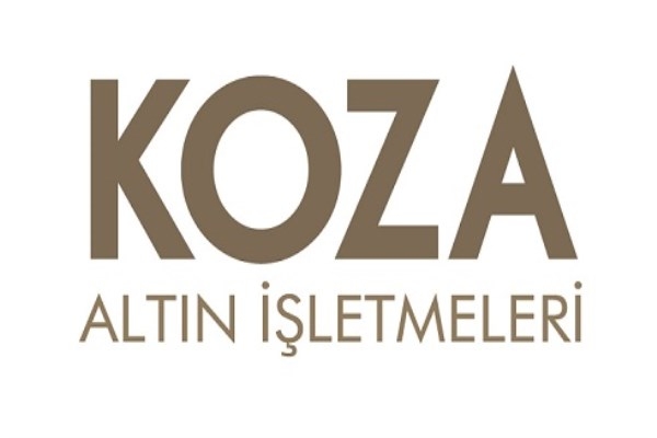Koza Altın'ın Çanakkale Karapınar Projesi