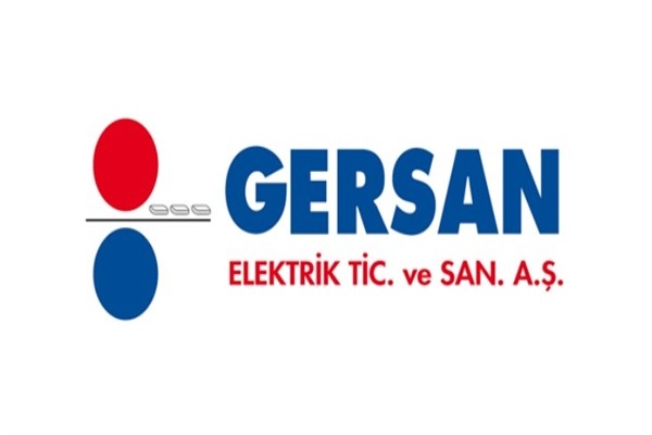 Gersan, ihale kazandı