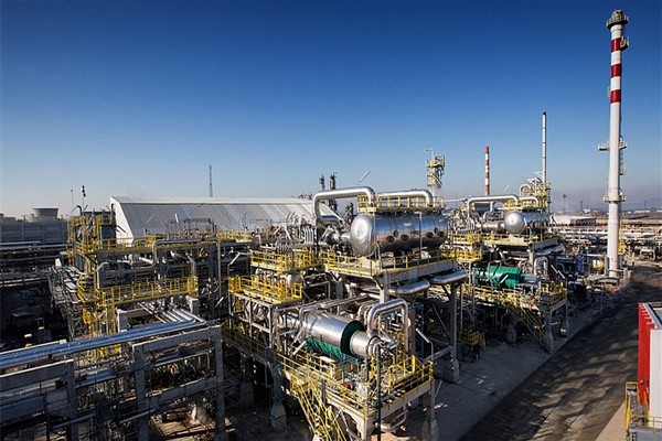 Bulgaristan ABD'nin Lukoil yaptırımlarından geçici muafiyet istiyor