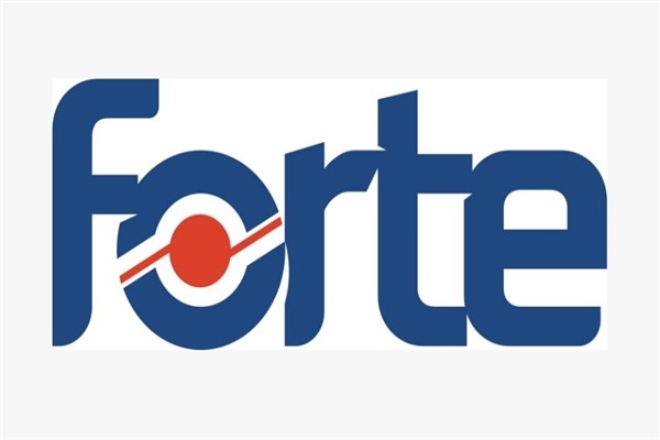 Forte'den yeni iş anlaşması