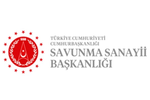 Savunma ve havacılık sanayiinden 708 milyon dolarlık ihracat