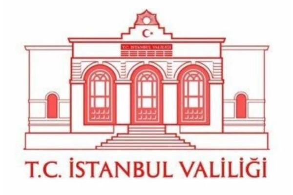 İstanbul Valisi Gül, 2025’in ilk 10 ayına ilişkin emniyet verilerini açıkladı