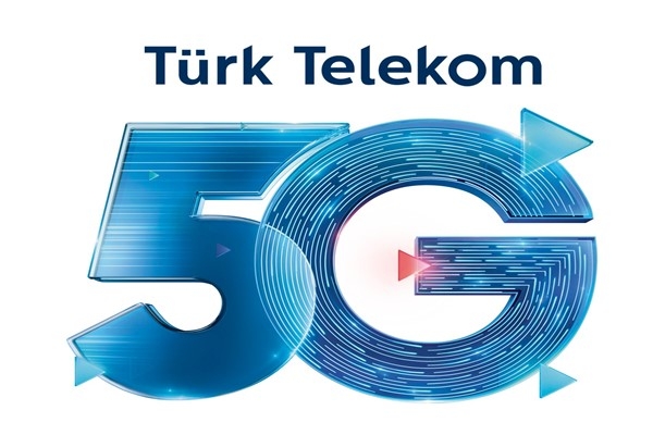 Güçlü fiber omurgası ve mobildeki oyun kurucu rolüyle 5G çağının da öncüsü