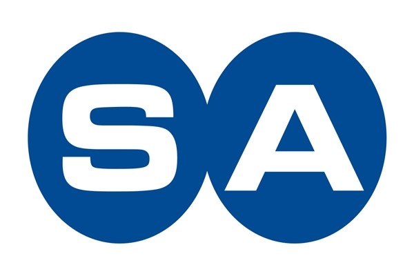 Sabancı Holding'in organizasyonel yapısında değişiklik