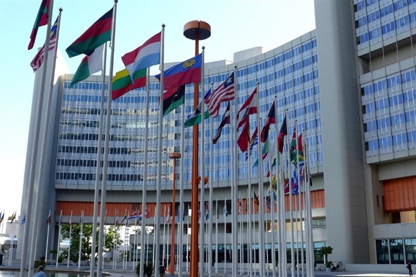 BM’den Sudan’a yardım çağrısı