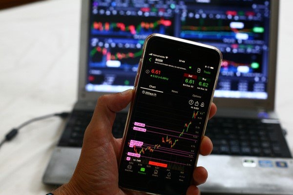 A1 Capital: Borsa İstanbul, 153,7 milyar TL işlem hacmi ile günü noktaladı
