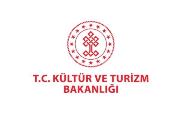 Davul ustası Adem Göçer hayatını kaybetti
