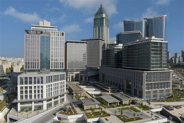 Türk bankaları Rusya ile yapılan işlemlerde kontrolleri sıkılaştırdı