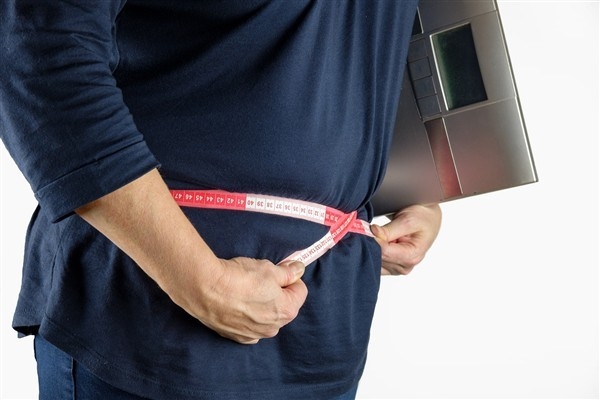 Obezite cerrahisi belgeli ve onay alan uzmanlar tarafından yapılabilecek