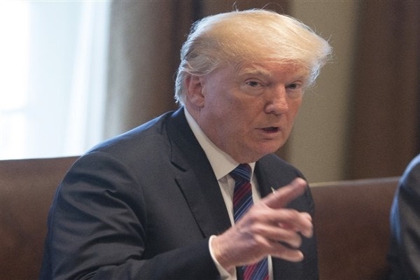 ABD varlığının artmasının ardından Venezuela'da büyük çaplı askeri tatbikat
